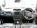 View Auto part RR Hub/Stub Axle Assembly JEEP RENEGADE 2015