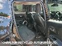 View Auto part RR Hub/Stub Axle Assembly JEEP RENEGADE 2015