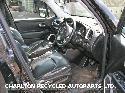 View Auto part RR Hub/Stub Axle Assembly JEEP RENEGADE 2015