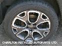 View Auto part RR Hub/Stub Axle Assembly JEEP RENEGADE 2015