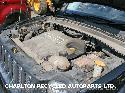 View Auto part RR Hub/Stub Axle Assembly JEEP RENEGADE 2015