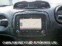 View Auto part RR Hub/Stub Axle Assembly JEEP RENEGADE 2015