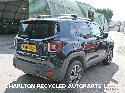 View Auto part RR Hub/Stub Axle Assembly JEEP RENEGADE 2015