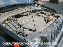 View Auto part RR Hub/Stub Axle Assembly JEEP RENEGADE 2015