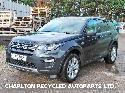 View Auto part Intake Manifold LAND ROVER DISCOVERY SPORT 2018
