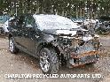 View Auto part Sunroof Motor LAND ROVER DISCOVERY SPORT 2016
