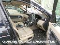 View Auto part Sunroof Motor LAND ROVER DISCOVERY SPORT 2016