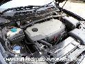 View Auto part Condenser VOLVO XC90 2010
