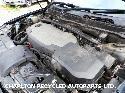View Auto part Condenser VOLVO XC90 2010