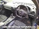 View Auto part Headlight Switch AUDI A3 2013