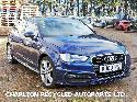 View Auto part Headlight Switch AUDI A3 2013