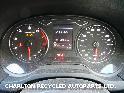 View Auto part Headlight Switch AUDI A3 2013