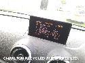 View Auto part Headlight Switch AUDI A3 2013