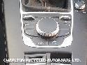 View Auto part Headlight Switch AUDI A3 2013