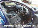 View Auto part Headlight Switch AUDI A3 2013