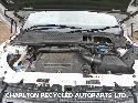 View Auto part A Post Moulding LAND ROVER RANGE ROVER EVOQUE 2012