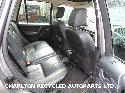 View Auto part Wheel LAND ROVER FREELANDER 2011