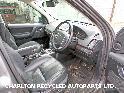 View Auto part Wheel LAND ROVER FREELANDER 2011