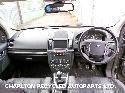 View Auto part Wheel LAND ROVER FREELANDER 2011