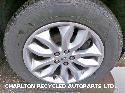 View Auto part Wheel LAND ROVER FREELANDER 2011
