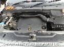 View Auto part Wheel LAND ROVER FREELANDER 2011