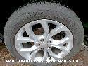 View Auto part Transfer Box/Case LAND ROVER DISCOVERY SPORT 2015
