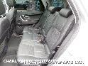 View Auto part Transfer Box/Case LAND ROVER DISCOVERY SPORT 2015