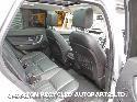 View Auto part Transfer Box/Case LAND ROVER DISCOVERY SPORT 2015