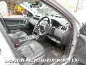 View Auto part Transfer Box/Case LAND ROVER DISCOVERY SPORT 2015