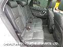 View Auto part Transfer Box/Case LAND ROVER DISCOVERY SPORT 2015