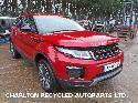 View Auto part Heater/AC Controller LAND ROVER RANGE ROVER EVOQUE 2016