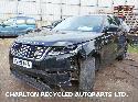 View Auto part Turbo Actuator LAND ROVER RANGE ROVER VELAR 2019