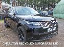 View Auto part Turbo Actuator LAND ROVER RANGE ROVER VELAR 2019