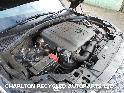View Auto part Turbo Actuator LAND ROVER RANGE ROVER VELAR 2019