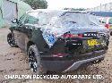 View Auto part Turbo Actuator LAND ROVER RANGE ROVER VELAR 2019