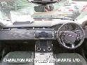 View Auto part Turbo Actuator LAND ROVER RANGE ROVER VELAR 2019