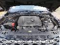 View Auto part Turbo Actuator LAND ROVER RANGE ROVER VELAR 2019
