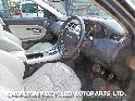 View Auto part Rear Bumper LAND ROVER RANGE ROVER EVOQUE 2016