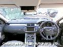 View Auto part Rear Bumper LAND ROVER RANGE ROVER EVOQUE 2016