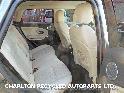 View Auto part Rear Bumper LAND ROVER RANGE ROVER EVOQUE 2016