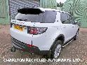 View Auto part Cylinder Block LAND ROVER DISCOVERY SPORT 2018