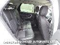 View Auto part Cylinder Block LAND ROVER DISCOVERY SPORT 2018