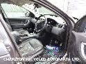 View Auto part Knock Sensor LAND ROVER DISCOVERY SPORT 2018