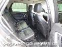 View Auto part Knock Sensor LAND ROVER DISCOVERY SPORT 2018