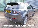 View Auto part Knock Sensor LAND ROVER DISCOVERY SPORT 2018