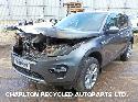 View Auto part Knock Sensor LAND ROVER DISCOVERY SPORT 2018