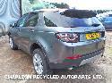 View Auto part Knock Sensor LAND ROVER DISCOVERY SPORT 2018
