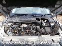 View Auto part DPF LAND ROVER RANGE ROVER EVOQUE 2016