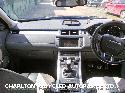 View Auto part Washer Bottle LAND ROVER RANGE ROVER EVOQUE 2011