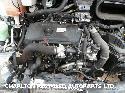 View Auto part Gearbox FIAT DUCATO 2020